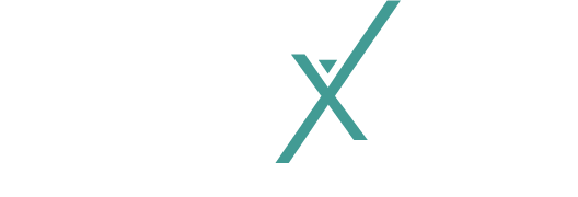 The Success Variable equation: S = F to the power of p, times the sum of X and G