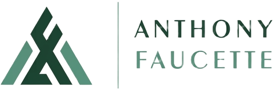 Anthony Faucette